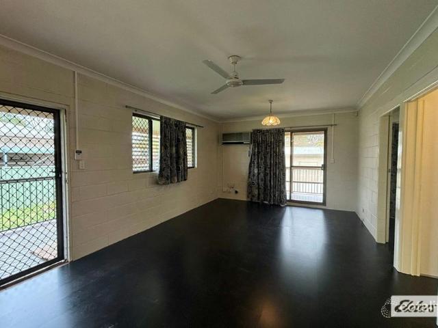 House for rent in Coutts Crossing, New South Wales