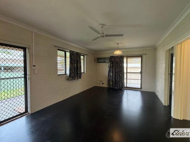 House for rent in Coutts Crossing, New South Wales