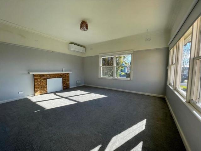 House for rent in Geelong, Victoria