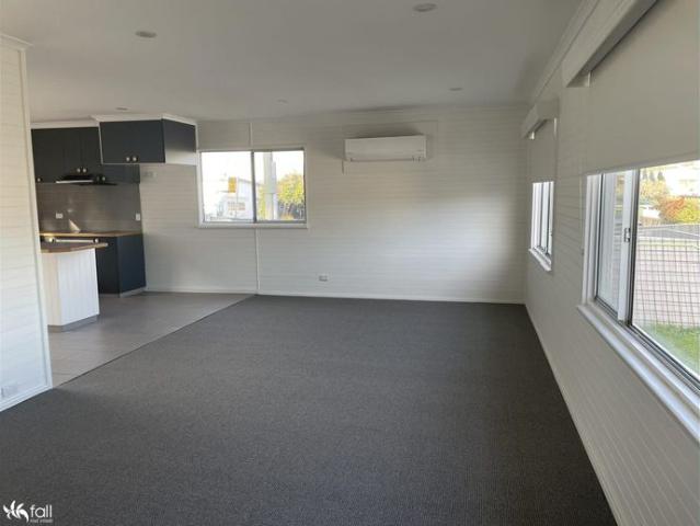 House for rent in Hobart, Tasmania