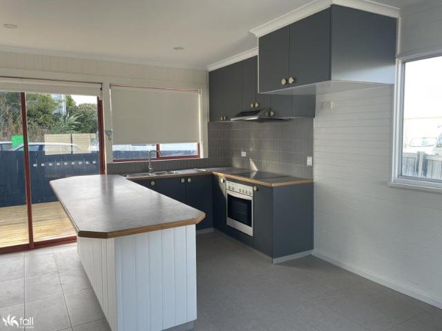 House for rent in Hobart, Tasmania