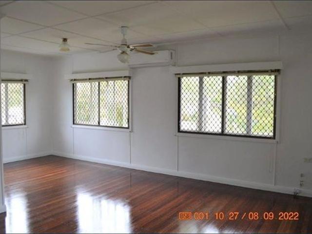 House for rent in Murgon, Queensland