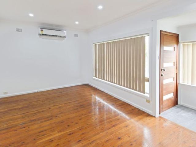 House for rent in Casula, Sydney