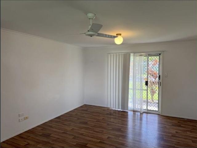 House for rent in Pialba, Hervey Bay