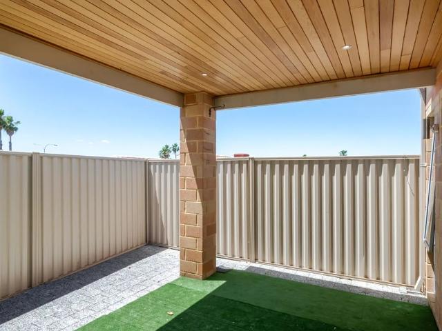 House for rent in Stirling, Western Australia