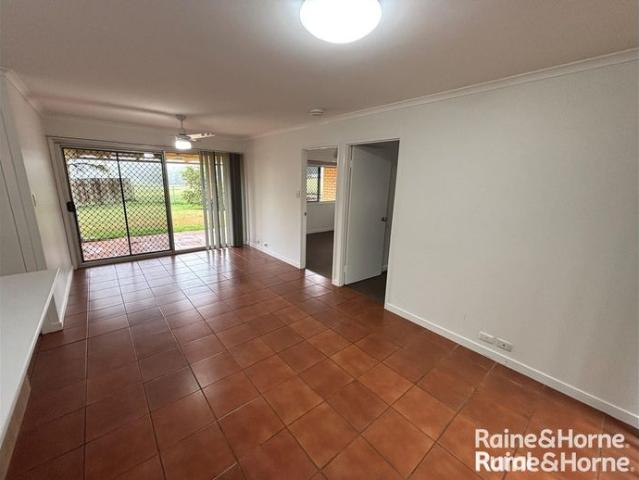 House for rent in Kingaroy, Queensland