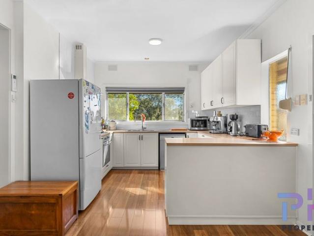 House for rent in Bendigo, Victoria