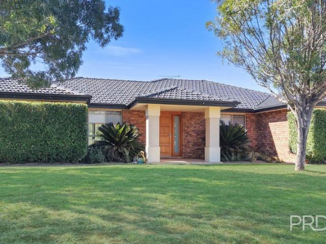 House for sale in Piallamore, New South Wales