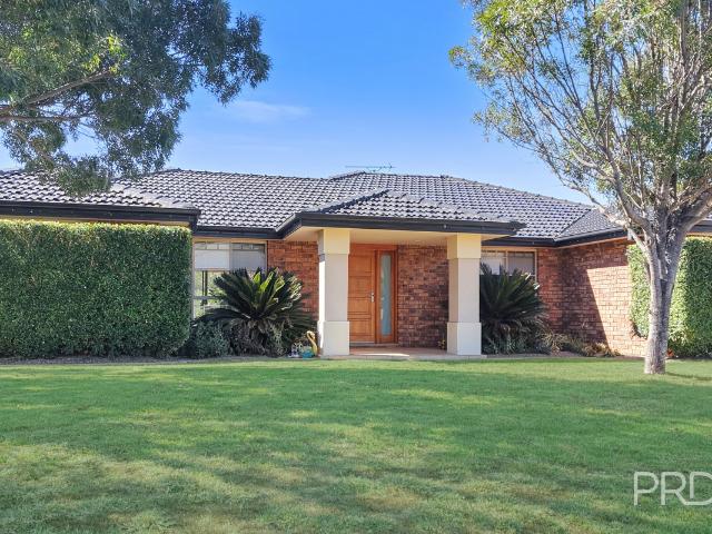 House for sale in Piallamore, New South Wales