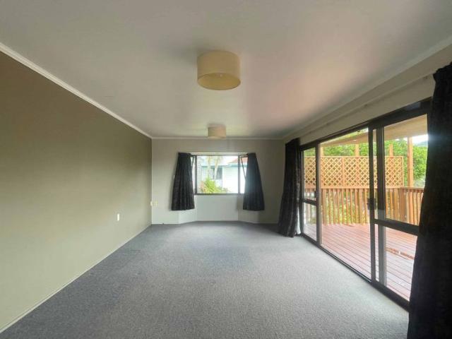 House for rent in Whangarei, Northland