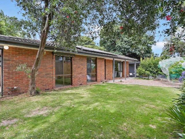 House for rent in Camerons Creek, Victoria