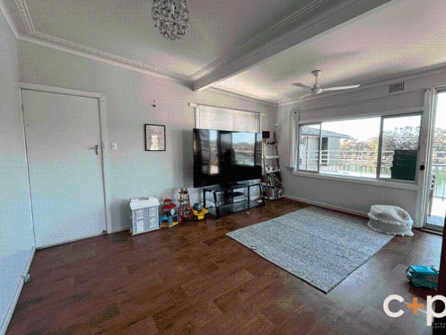House for rent in Urunga, New South Wales