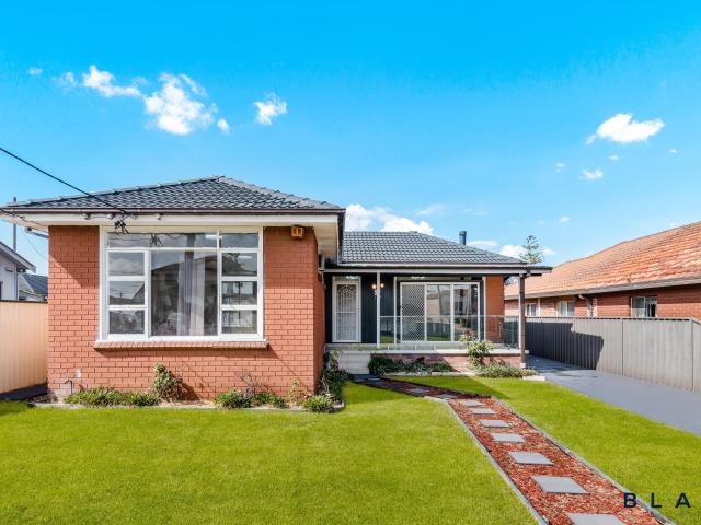 House for rent in Smithfield, New South Wales