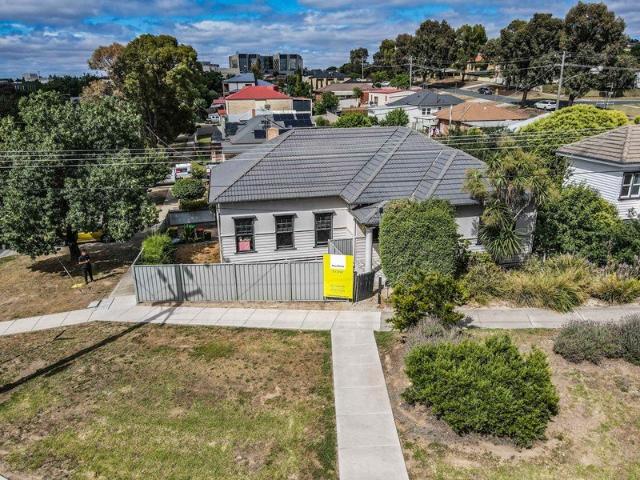 House for rent in North Bendigo, Bendigo