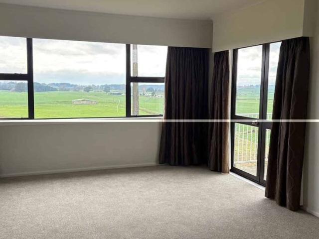 House for rent in Waikato