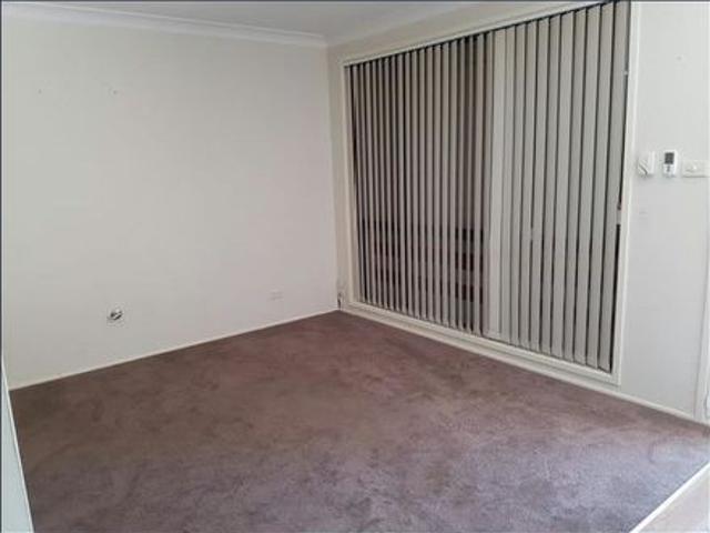 House for rent in Mount Annan, Sydney