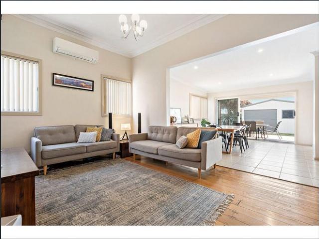 House for rent in Ambergate, New South Wales