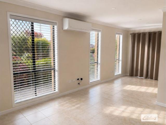 House for rent in Bom Bom, New South Wales