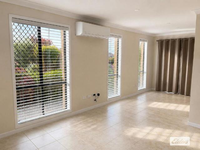 House for rent in Bom Bom, New South Wales