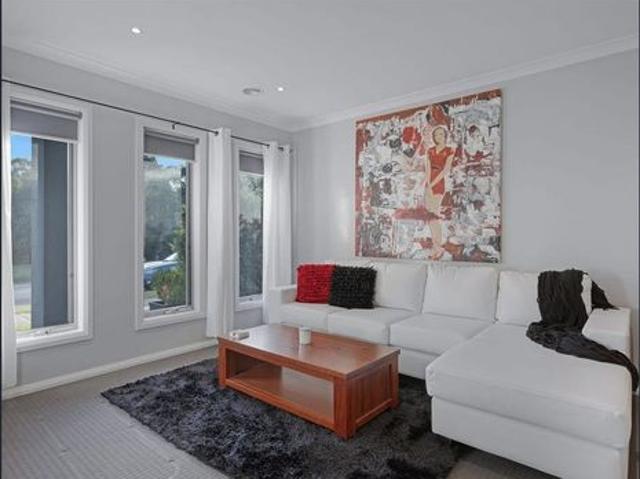 House for rent in Wangaratta, Victoria