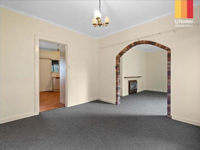House for rent in Horseshoe Creek, South Australia