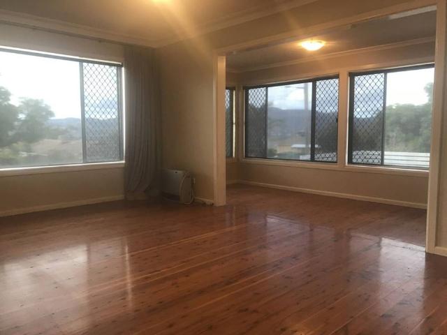 House for rent in Piallamore, New South Wales