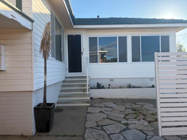 House for rent in Piallamore, New South Wales