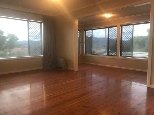 House for rent in Piallamore, New South Wales