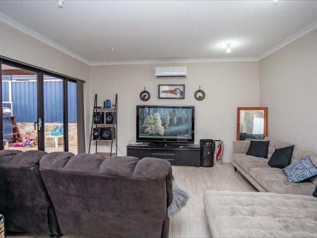 House for rent in Armadale, Western Australia