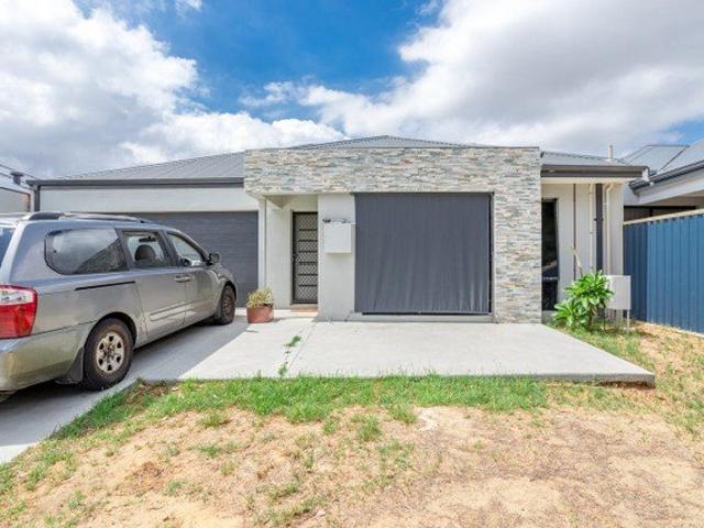 House for rent in Armadale, Western Australia