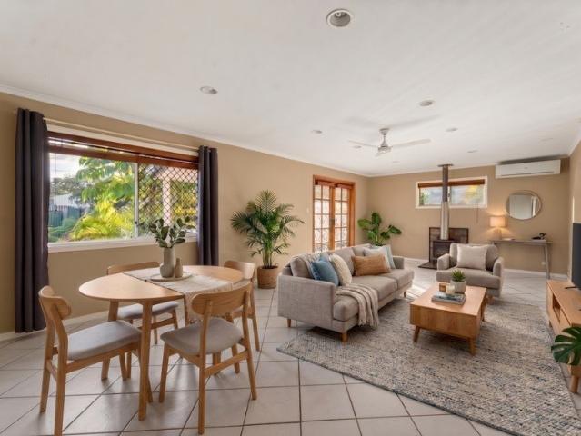 House for sale in Toombul, Queensland