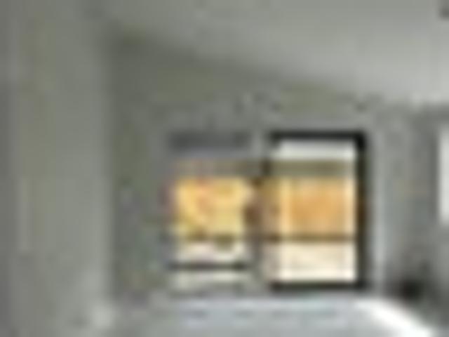 House for sale in Otakou