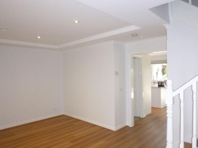 Townhouse for rent in Camerons Creek, Victoria