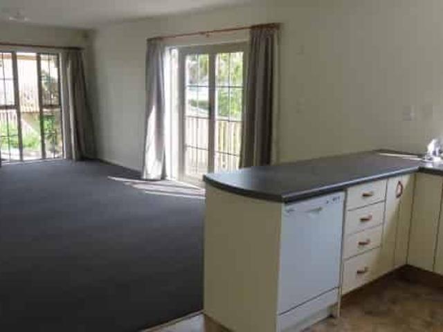 House for rent in Hamilton, Waikato