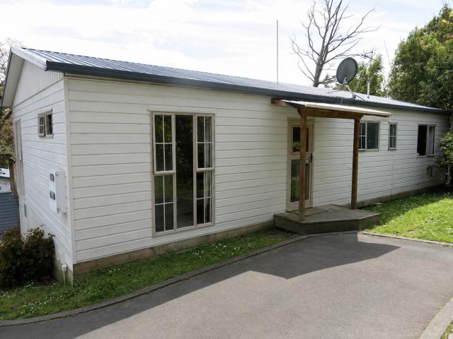 House for rent in Hamilton, Waikato