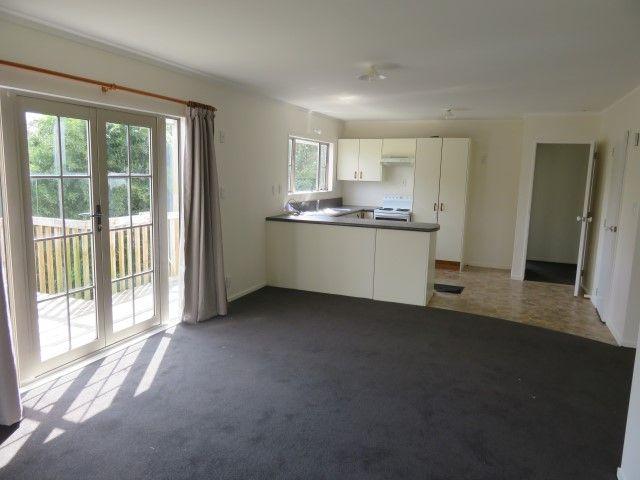 House for rent in Hamilton, Waikato