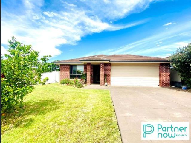 House for rent in Piallamore, New South Wales