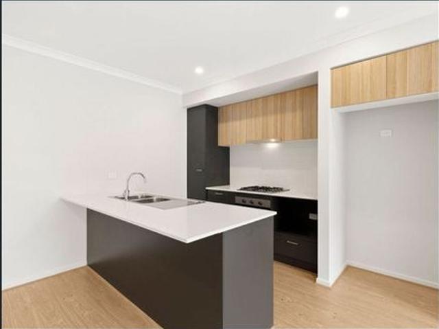 House for rent in Geelong, Victoria