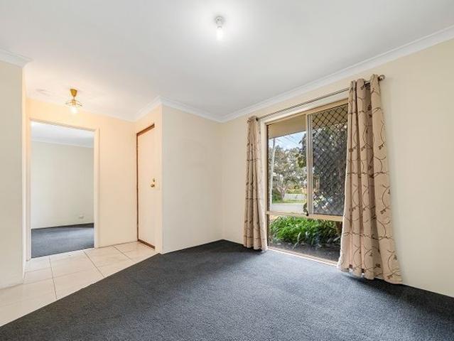 House for rent in Hocking, Western Australia