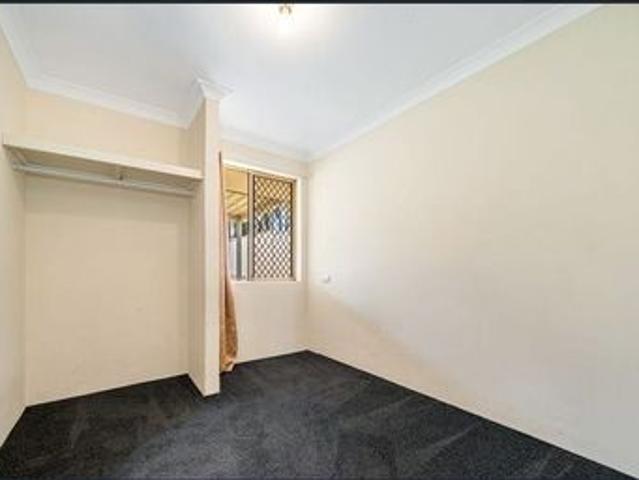 House for rent in Hocking, Western Australia