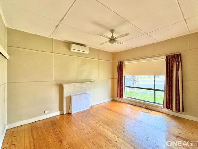 House for rent in Traralgon, Victoria