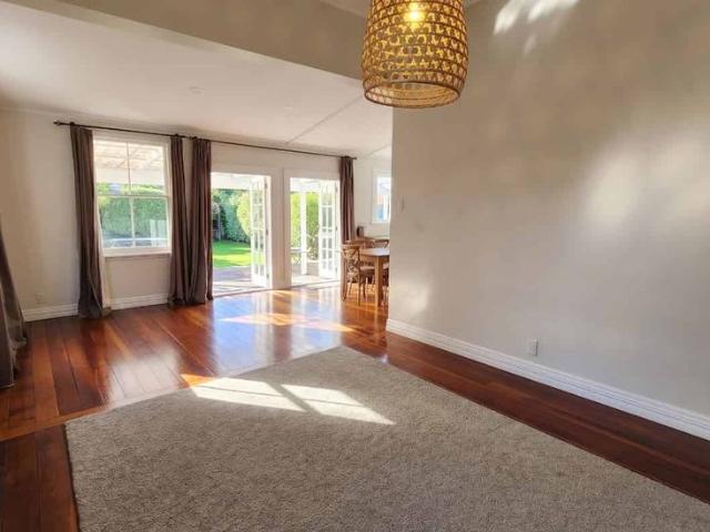 House for rent in Onehunga, Oroua County