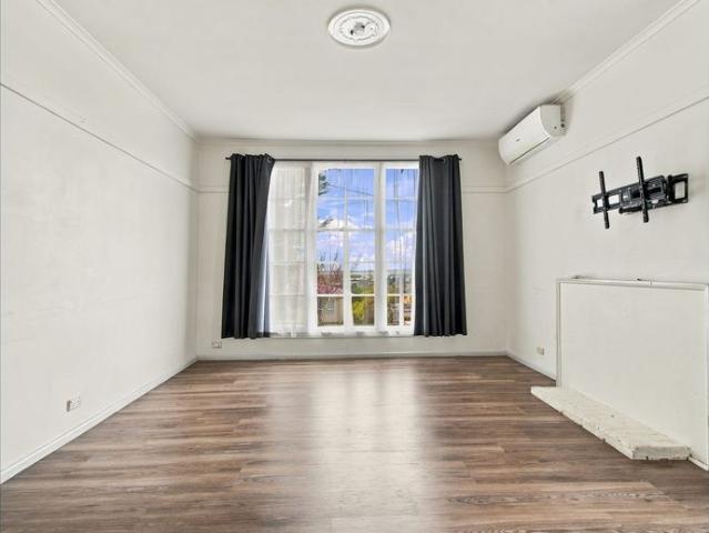 House for rent in Morwell, City of Latrobe