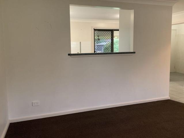 House for rent in Blowering, New South Wales
