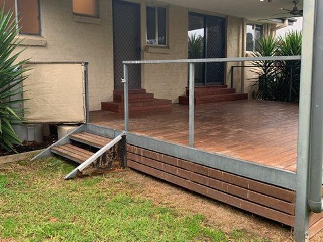 House for rent in Blowering, New South Wales
