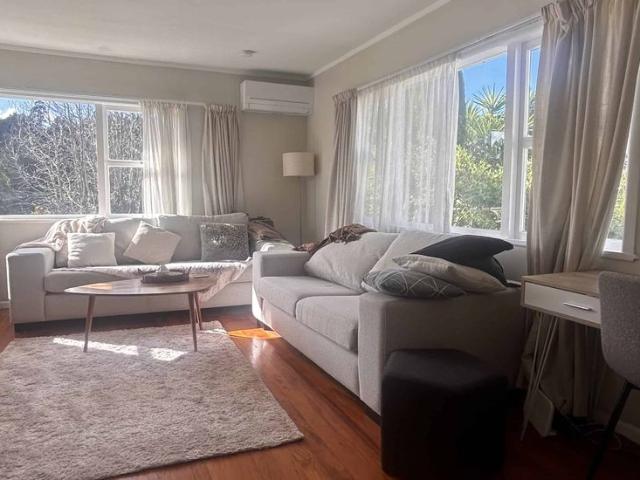 House for rent in Wairau Valley