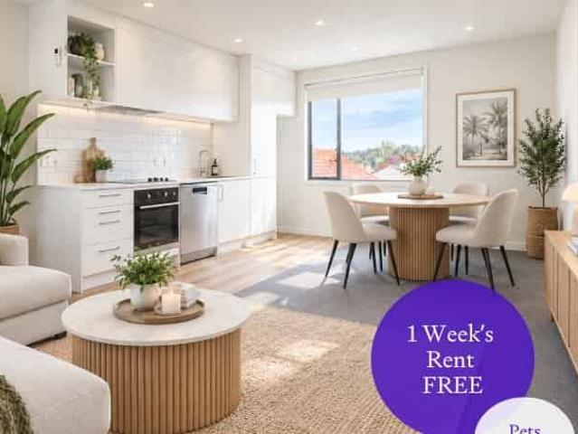 Townhouse for rent in Kelston, Whau