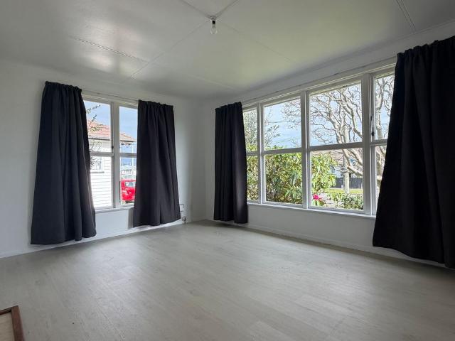 House for rent in Manawatu District