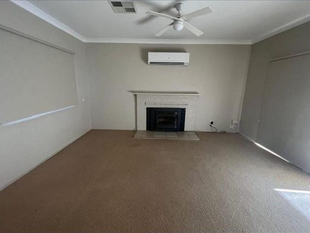 House for rent in Jerilderie, Murrumbidgee Council