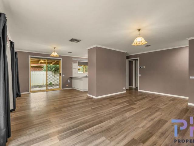 House for rent in Bendigo, Victoria